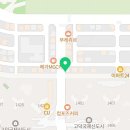 지에스25 평택고덕중앙점 이미지