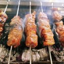 경성양꼬치 이미지