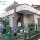 삼성동-13 이미지