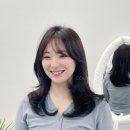 오오유헤어 이미지