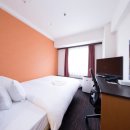 호텔 THE B 이미지