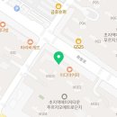 초지메이저치과의원 이미지