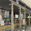 호텔큐브 | [제주 서귀포] 더큐브리조트 / 서귀포 호텔 리조트 추천 패밀리 트윈룸 내돈내산 후기