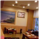 독도참치 이미지