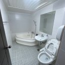 영동모텔 | 영동군 영동읍에 위치한 청결한 두바이 모텔 후기