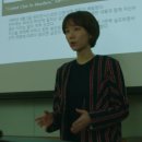 신해화학 이미지