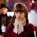 영도주단 이미지