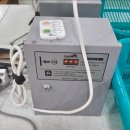 금천문화센터 | 금천구민문화체육센터 수영장 강습 후기, 금천구 스타트 강습 수영장 비교