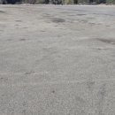 고모리부동산공인중개사사무소 이미지