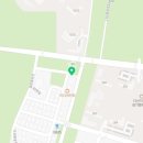 컴포즈커피 다산센트럴점 이미지