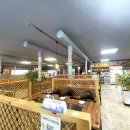 한양관양꼬치 | 제주이도동 한양관양꼬치 솔직후기