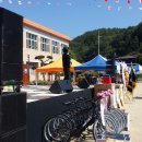 일직초등학교 이미지