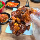 옥천족발 이미지