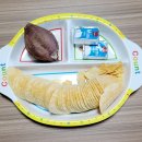 전국제일순대상모점