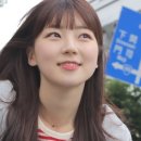 대한여행사 이미지