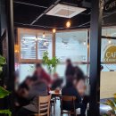 구로-공단-구로-2625 이미지