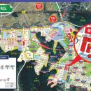 두성타워 이미지