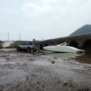 트럭스토리 이미지