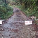 시어동 캠핑장 이미지