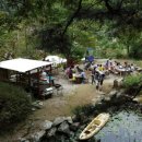 은준농장 이미지