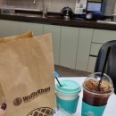 예봄인테리어 이미지