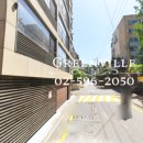 서래로2길 29 이미지