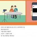 더봄사회적협동조합 이미지