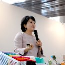 리빙허브 이미지