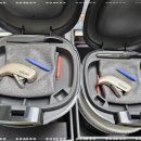 이강우보청기&청각재활센터 이미지