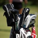 비치골프클럽연습장 이미지