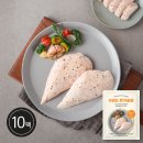 주식회사 건강한친구 이미지