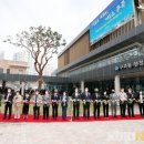 구즉동행정복지센터 이미지