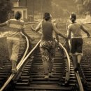 직지한의원 이미지