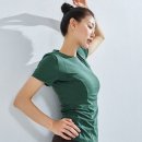 제인코트 카카오 검색결과