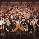 신한카드㈜ 이미지