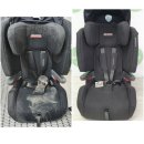 베베토피아 포천연천점 이미지