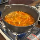 울산 달동 맛집 육회남 내돈내산 아늑한 술집 후기