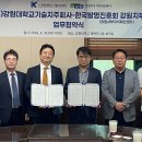 강원으로주 이미지
