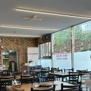 선산식자재마트 이미지