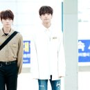 우진 이미지