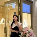 하이호텔 | 신라호텔 하이주얼리 행사 후기, 루브나 베베르 한국 첫 런칭