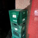 삼겹살보급소 티스토리
