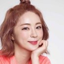 프롬탁구