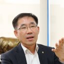 경제연구소