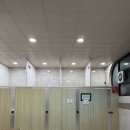 다목적게이트볼장화장실 이미지