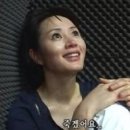 흥부네집 이미지
