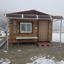 옥동서원 관광안내센터 이미지