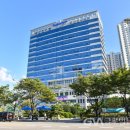 부산진구-9 이미지