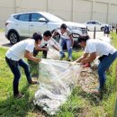 (유)우리환경 이미지