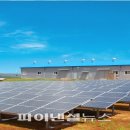 효성3태양광발전소 이미지